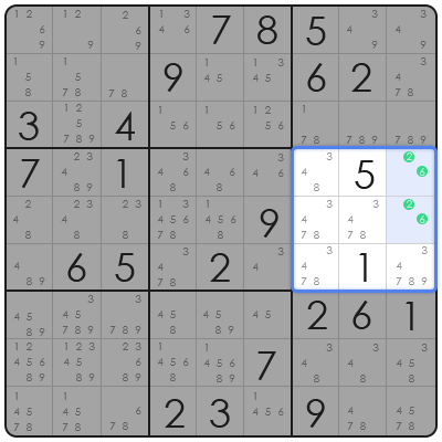 free printable sudoku sheets